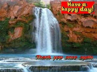 12 June 2015 Becoming Better [ab] for MCR HRD 40
 