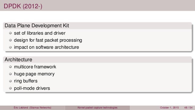 Kernel-mode Driver Framework Version 1.9 Update Download Kernel-mode Driver Framework Version 1.9 Update Download