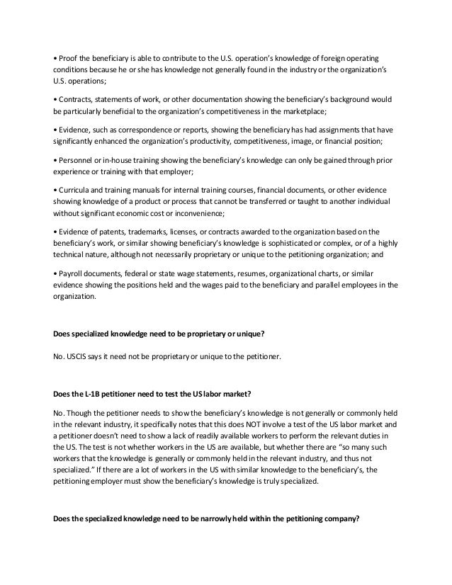 personal statement for healthcare assistant