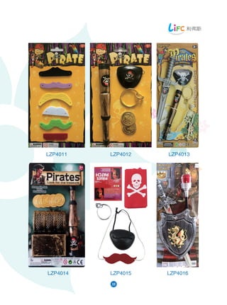 LZP4011 LZP4012 LZP4013
LZP4014 LZP4015 LZP4016
35
 