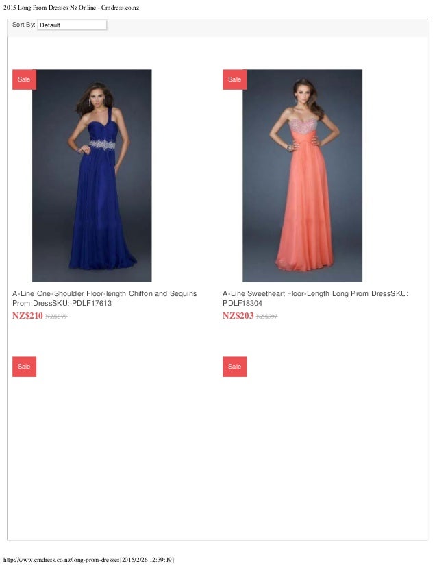 2015 long prom dresses nz online cmdress.co.nz
