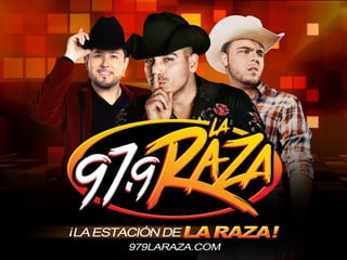 Los Huracanes Del Norte Tour 2024: Unleashing the Power of Norteño Music