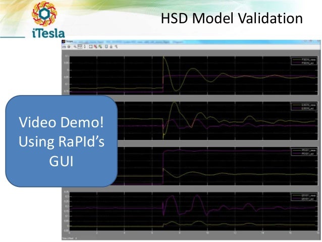 Power world simulator per unit impedance Power world simulator per unit impedance