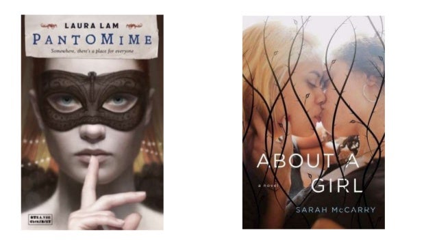 Free shemale filth Gay themes in young adult literature