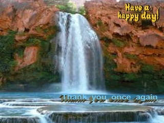 29 March 2015 34BB for Com Skills - ESCI
 