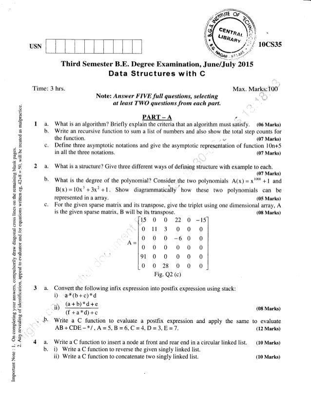 Program For Evaluating Postfix Expression Using Stack Effect For Energy