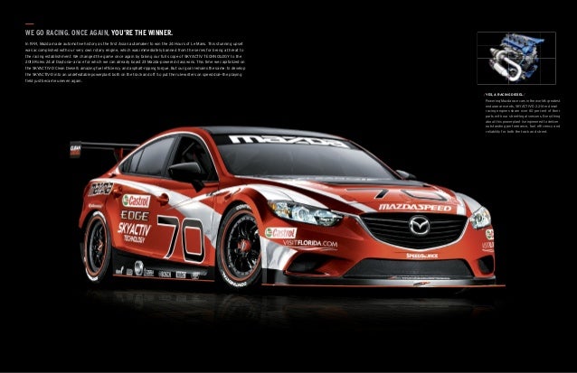 Neil Huffman Nissan >> 2015 Mazda6 Brochure Neil Huffman Mazda Neil Huffman Nissan >> 2015 Mazda6 Brochure Neil Huffman Mazda