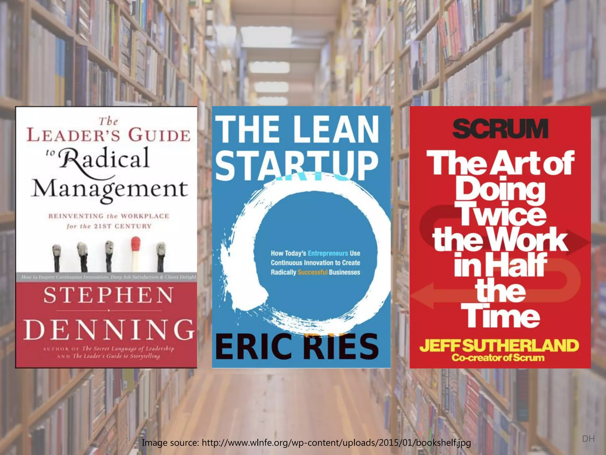 DHImage source: http://www.wlnfe.org/wp-content/uploads/2015/01/bookshelf.jpg
 