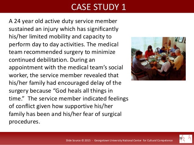 Why is cultural competence important picture