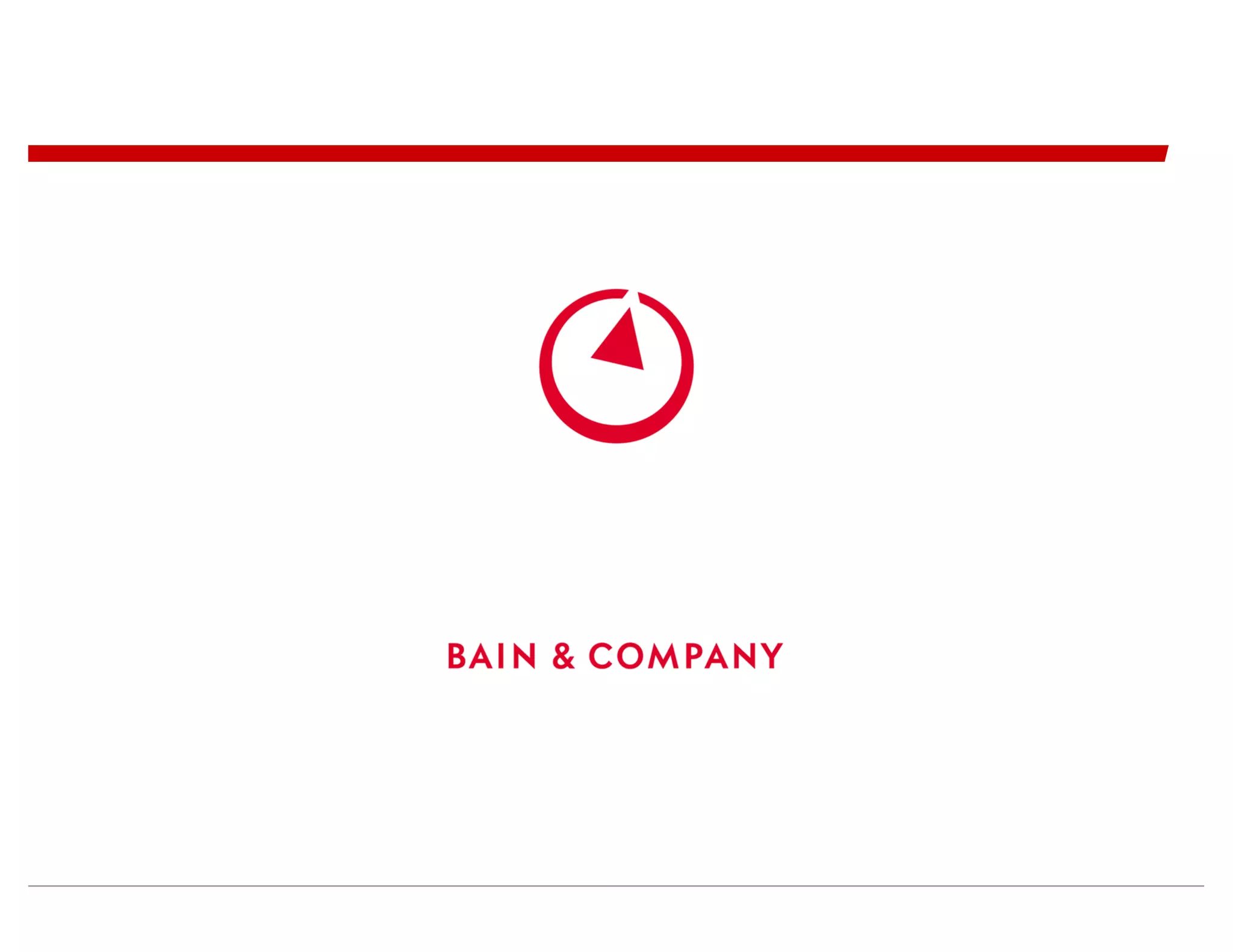 2015 Management Tools.pdf