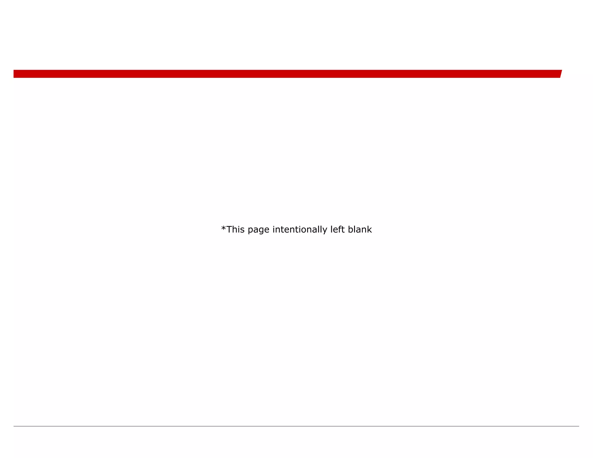 *This page intentionally left blank
 