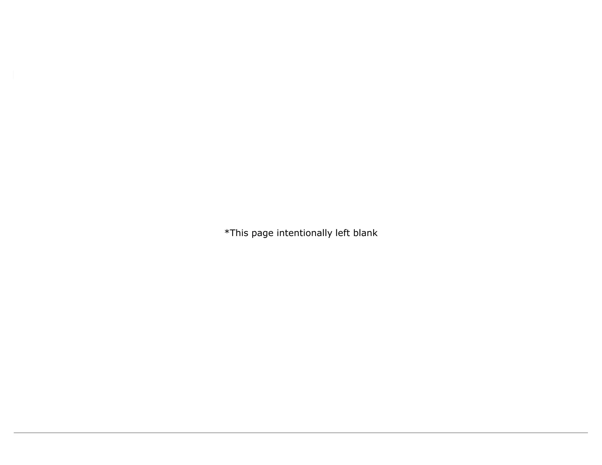 *This page intentionally left blank
 