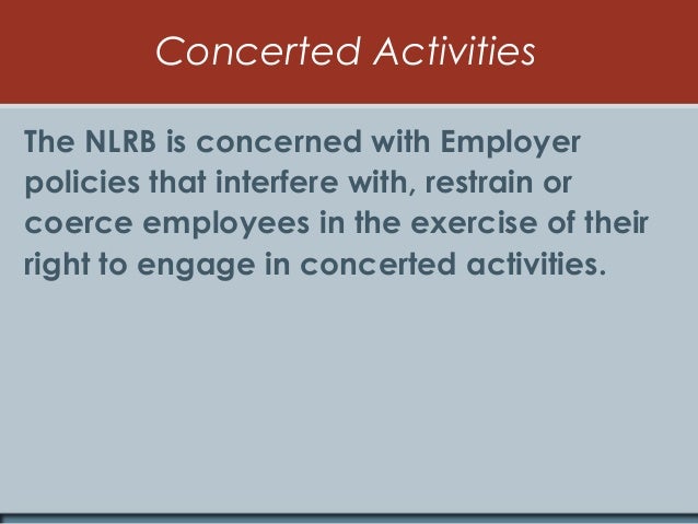 Policy dating customers