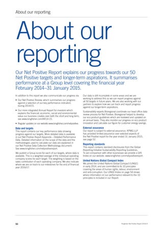 2015 net positive_report