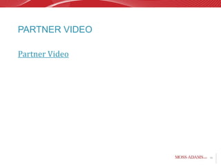 ujh90o9i2015 new hire training complete version b