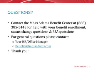 ujh90o9i2015 new hire training complete version b