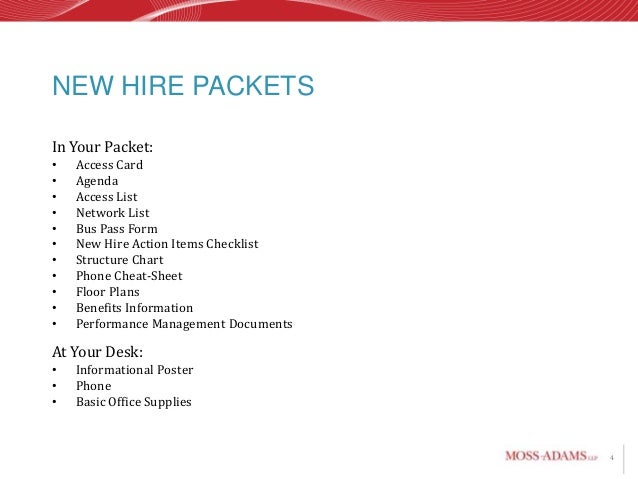 ujh90o9i2015 new hire training complete version b new hire information sheet