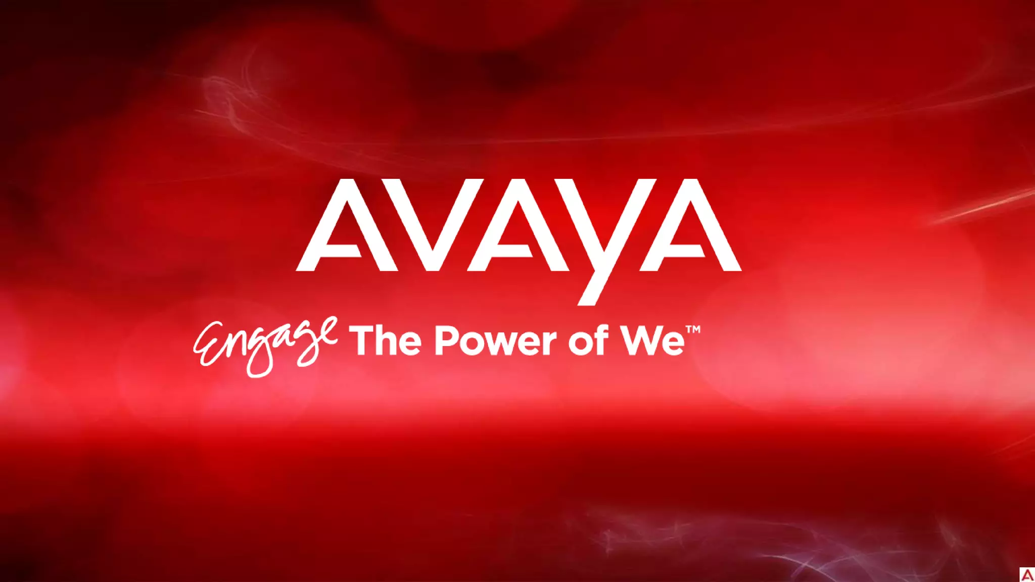 Preparing Enterprise Networks for NG911 TODAY