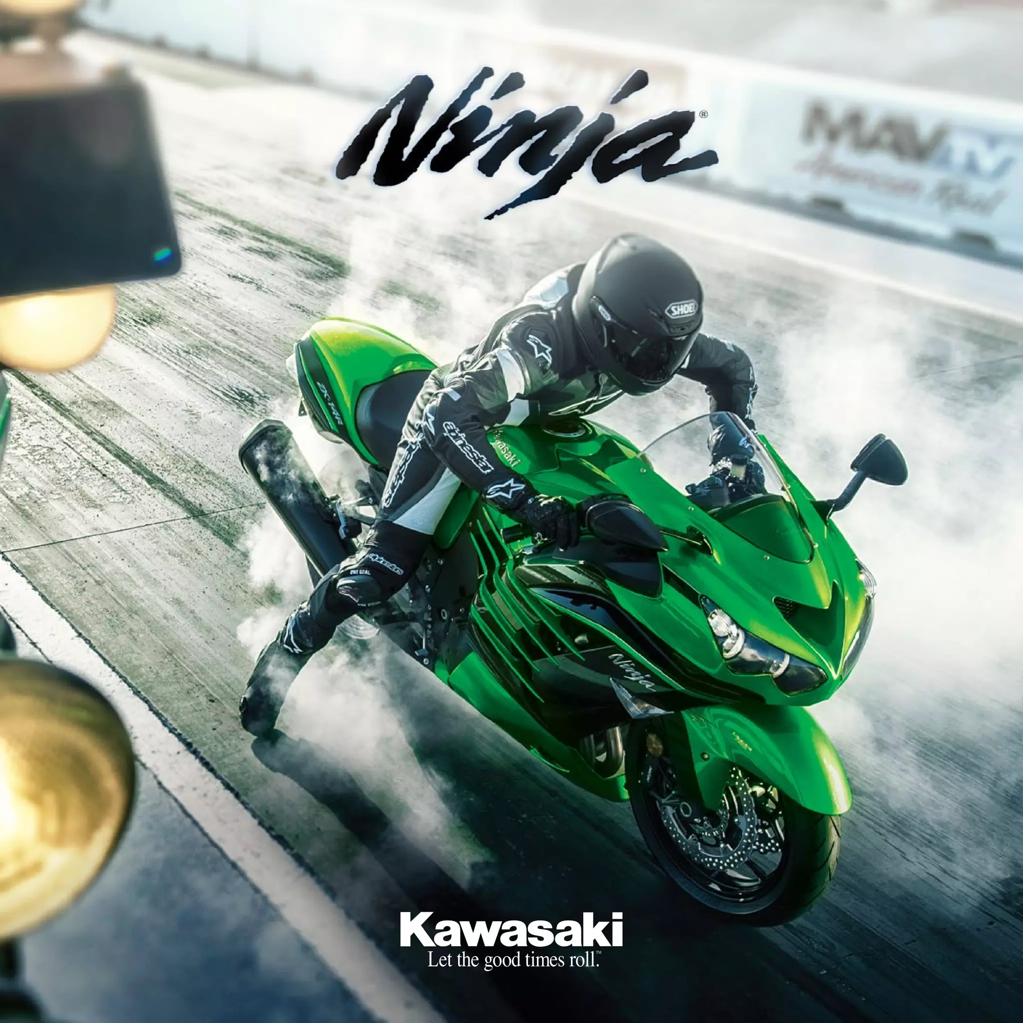 【たかまさページ】 2007 Kawasaki ZX14, A | JKBZXNA137A020745 | Bid History