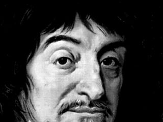 Title here
Subtitle here
Re-use
CC-BY-SA
Cinderella : [affiche] / [non identifié] ||
National Library of France || ||
1895, Public Domain
 