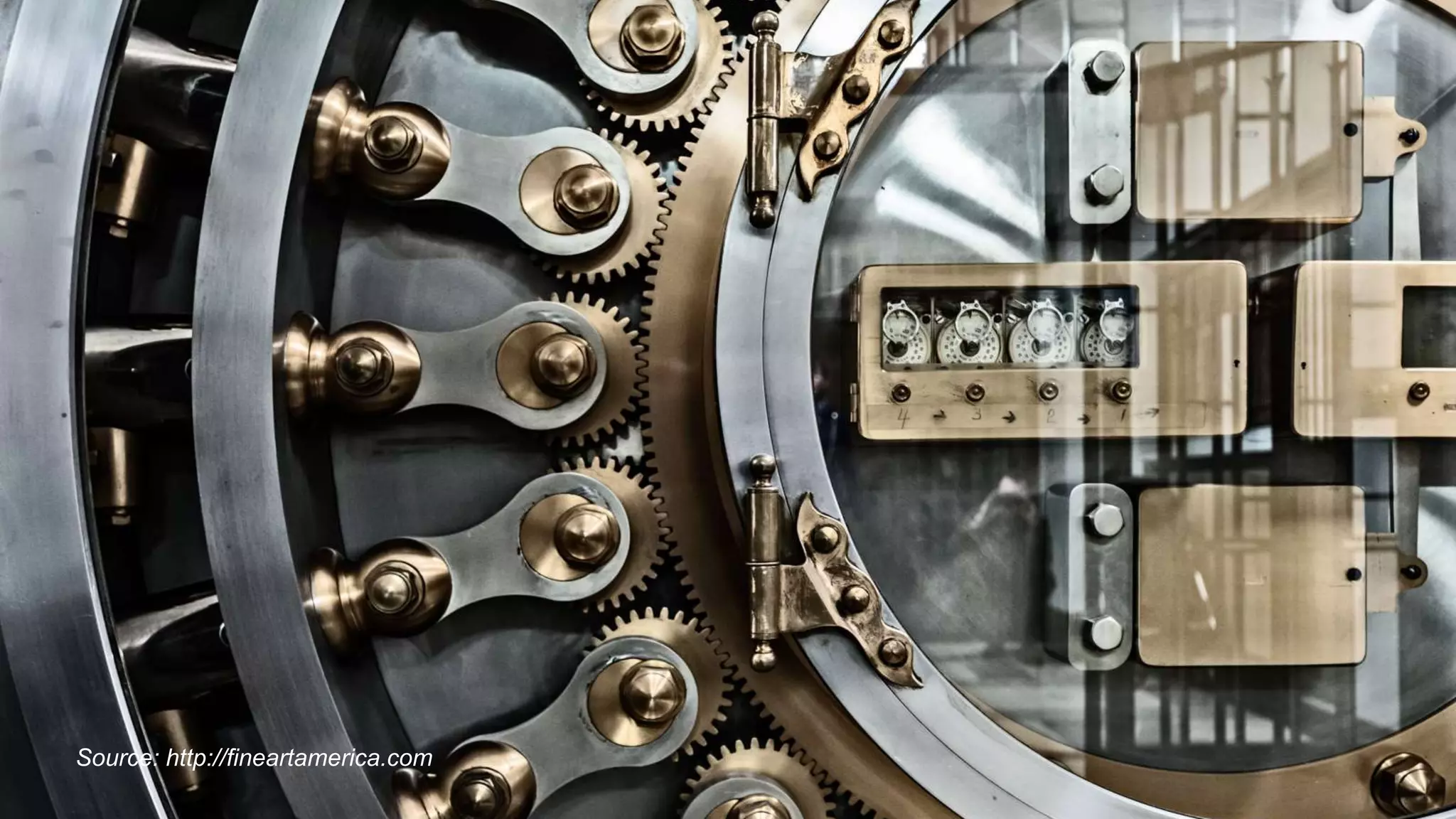 Twitter: @jcleblanc | Hashtag: #dfistSource: http://fineartamerica.com
 