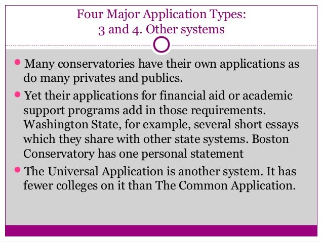 art college essay examples best short essays jeannine tang is 21 21 art college admission essay - Art College Essay Examples art college essay examples best short essays jeannine tang is 21 21 art college admission essay - Art College Essay Examples