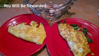 © 2015 AT&T Intellectual Property. All rights reserved. AT&T, the AT&T logo and all other marks contained herein are trademarks of AT&T Intellectual Property and/or AT&T affiliated companies. All other
marks contained herein are the property of their respective owners. Information contained herein is not an offer, commitment, representation or warranty by AT&T and is subject to change. Mention of a
specific company or entity is not an endorsement by AT&T.
You Will Be Rewarded
 