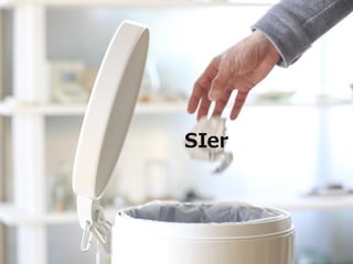 SIer
 