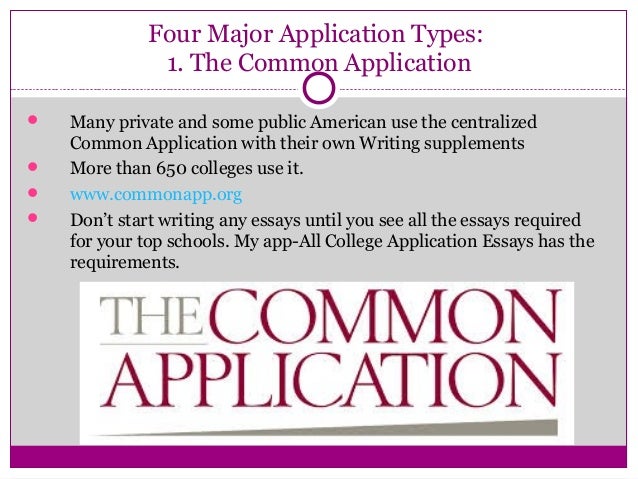 Writing The Scholarship Essay, by Kay Peterson, Ph D. Writing The Scholarship Essay, by Kay Peterson, Ph D.