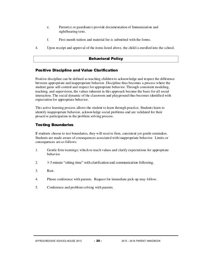 Solving math word problems