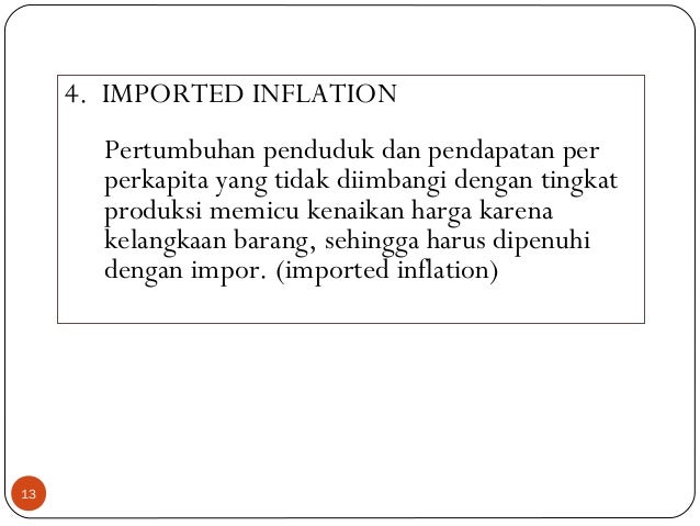 Bank Indonesia & LPS