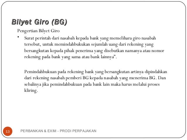 Surat Berharga