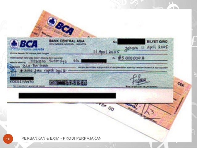 Surat Berharga