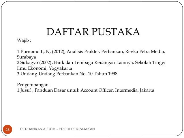 Surat Berharga