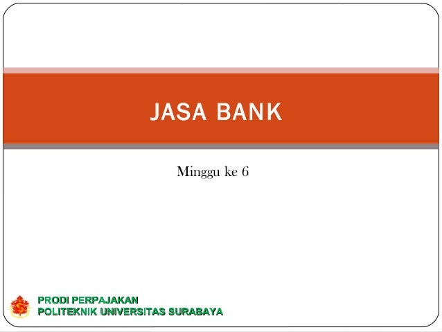 jasa beli ebay