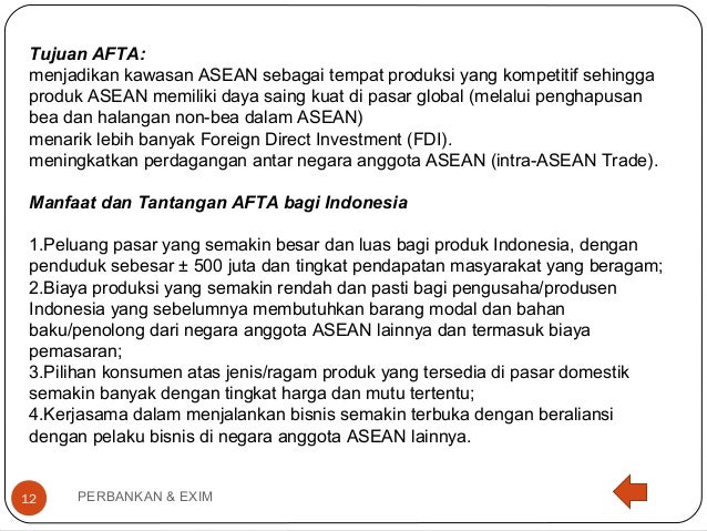 Perdagangan opsi biaya rendah