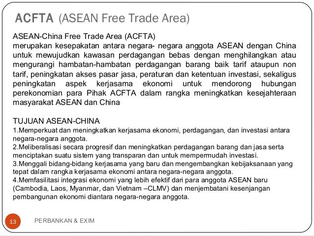 Perdagangan opsi biaya rendah