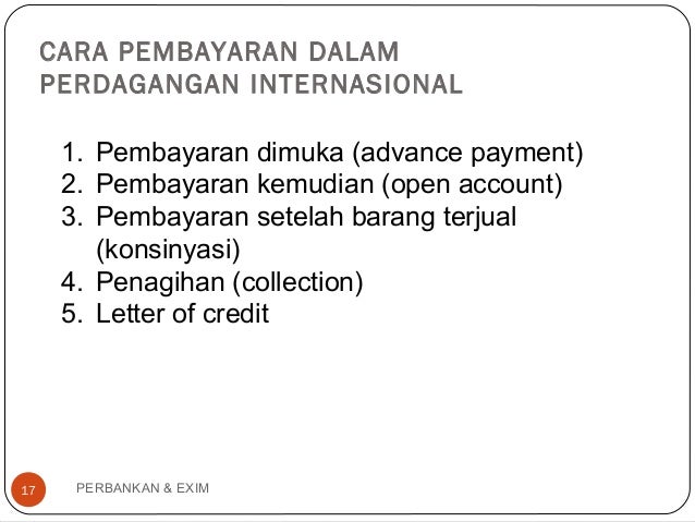 Sistem perdagangan pasar saham bebas