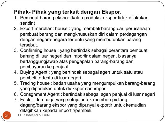 Biaya perdagangan perantara pilihan