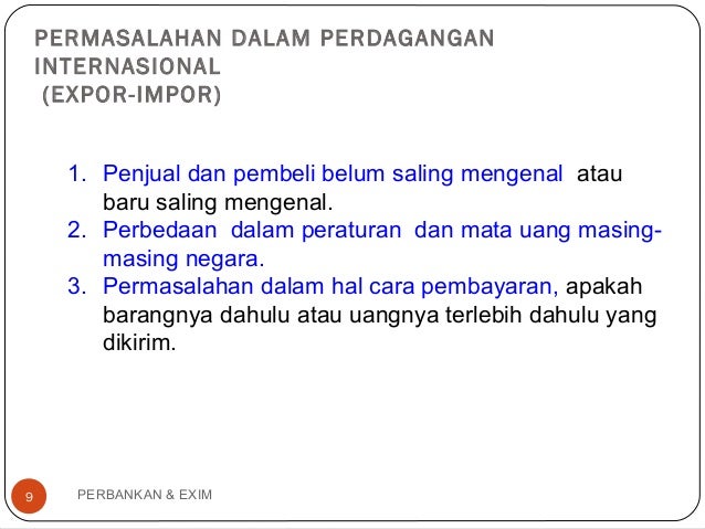 Bagaimana melakukan perdagangan biner