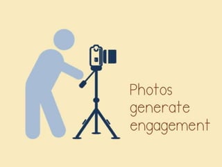 2015 Social Media in Disasters