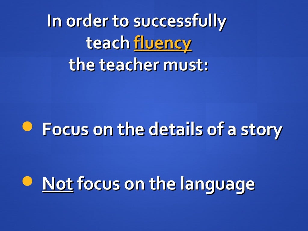 powerpoint download 2019 powerpoint download 2019