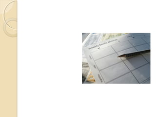 A typical
TPRS®
week
 