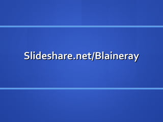 2015 powerpoint latest workshop power point