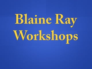 2015 powerpoint latest workshop power point