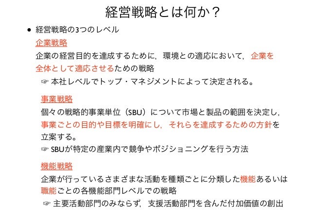2015ファイナンス 女子大 Ppt