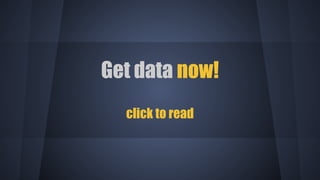 Get data now!
click to read
 