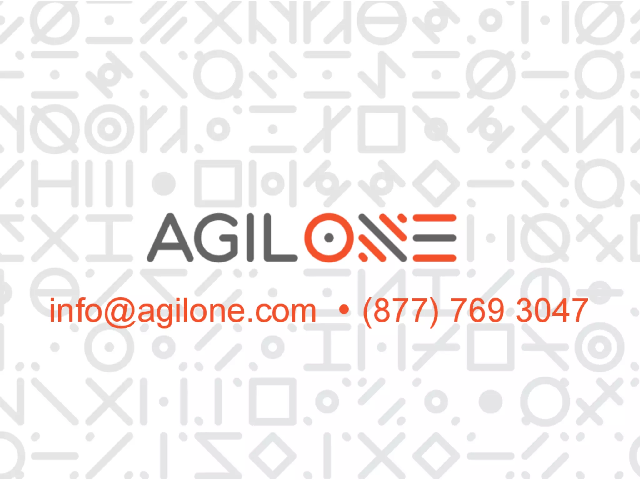 2015 Predictive Marketing Survey