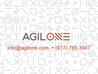 2015 Predictive Marketing Survey