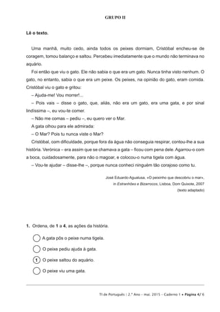 2015 prova português _1ª parte